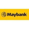 One-Stop-Financial-Company-Logo-Maybank-150x150