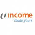One-Stop-Financial-Company-Logo-NTUC-Income-2-150x150