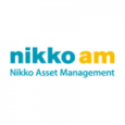 One-Stop-Financial-Company-Logo-Nikko-Asset-Management-Asia-Ltd-150x150