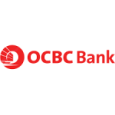 One-Stop-Financial-Company-Logo-OCBC-150x150