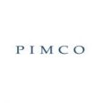 One-Stop-Financial-Company-Logo-PIMCO-150x150