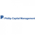 One-Stop-Financial-Company-Logo-Phillip-Capital-Management-S-Ltd-150x150