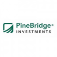 One-Stop-Financial-Company-Logo-PineBridge-Investments-150x150