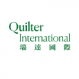 One-Stop-Financial-Company-Logo-Quilter-150x150