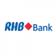 One-Stop-Financial-Company-Logo-RHB-150x150