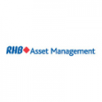 One-Stop-Financial-Company-Logo-RHB-OSK-Asset-Management-150x150