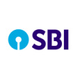 One-Stop-Financial-Company-Logo-SBI-1-150x150