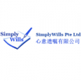 One-Stop-Financial-Company-Logo-SimplyWills-150x150