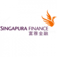 One-Stop-Financial-Company-Logo-SingapuraFinance-v2-2-150x150