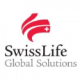 One-Stop-Financial-Company-Logo-Swiss-Life-Singapore-150x150