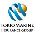 One-Stop-Financial-Company-Logo-Tokio Marine(Singapore branch)