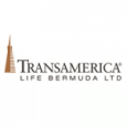 One-Stop-Financial-Company-Logo-Transamerica-150x150