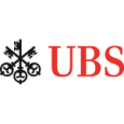 One-Stop-Financial-Company-Logo-UBS-Global-Asset-Management-150x150