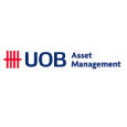 One-Stop-Financial-Company-Logo-UOB-Asset-Management-150x150