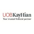 One-Stop-Financial-Company-Logo-UOB-Kay-Hian-150x150
