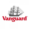 One-Stop-Financial-Company-Logo-Vanguard-Investments-150x150