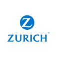 One-Stop-Financial-Company-Logo-Zurich(Singapore branch)