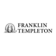 One-Stop-Financial-Company-Logo-templeton-Asset-Management-150x150