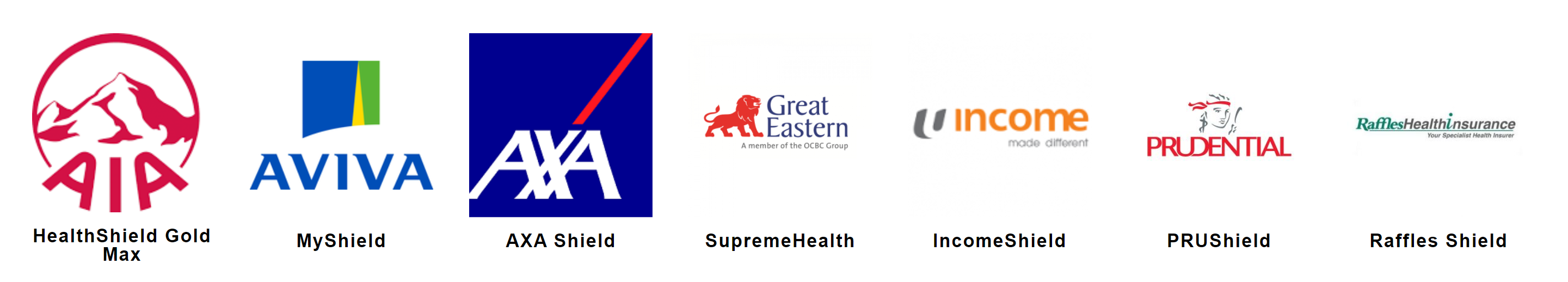 One-Stop-Financial-Company-Logos