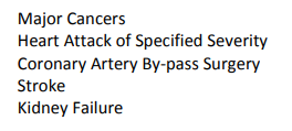 One-Stop-Financial-Critical-Illness-Top-5-Major-Critical-Illness