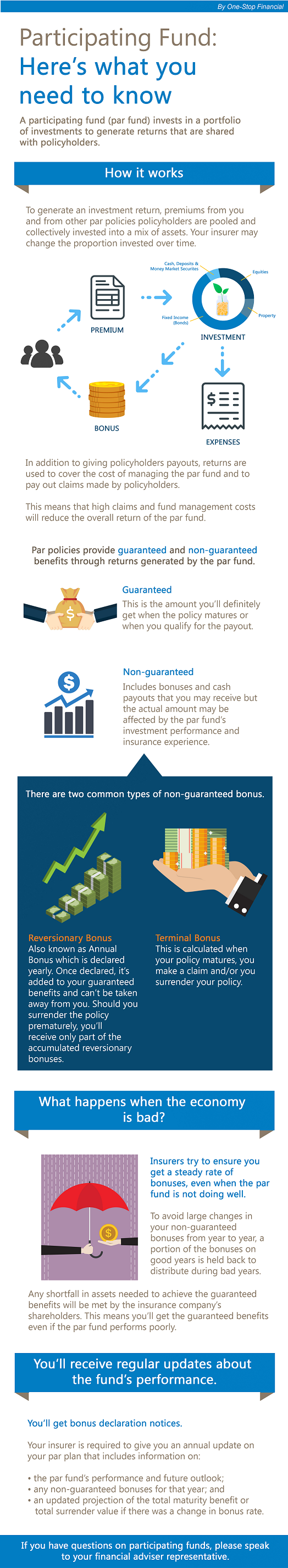 One-Stop-Financial-Endowment-Participating-Fund-Here-What-you-need-to-know-v2