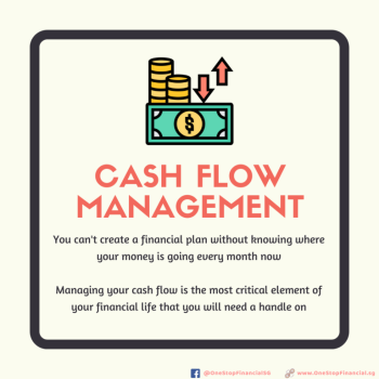 One-Stop-Financial-Financial-Planning-4-768x768