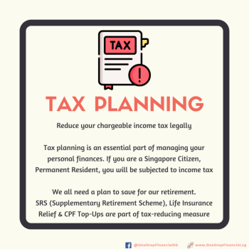 One-Stop-Financial-Financial-Planning-5-768x768
