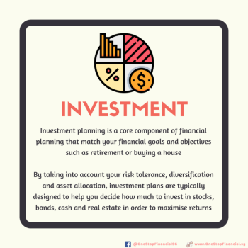One-Stop-Financial-Financial-Planning-7-768x768