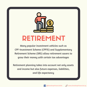 One-Stop-Financial-Financial-Planning-8-768x768