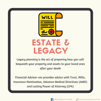 One-Stop-Financial-Financial-Planning-9-768x768
