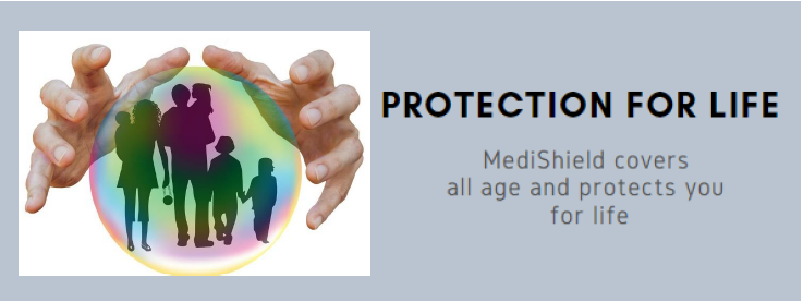 One-Stop-Financial-Hospital-Health-MediShield-Life-1