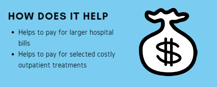 One-Stop-Financial-Hospital-Health-MediShield-Life-2