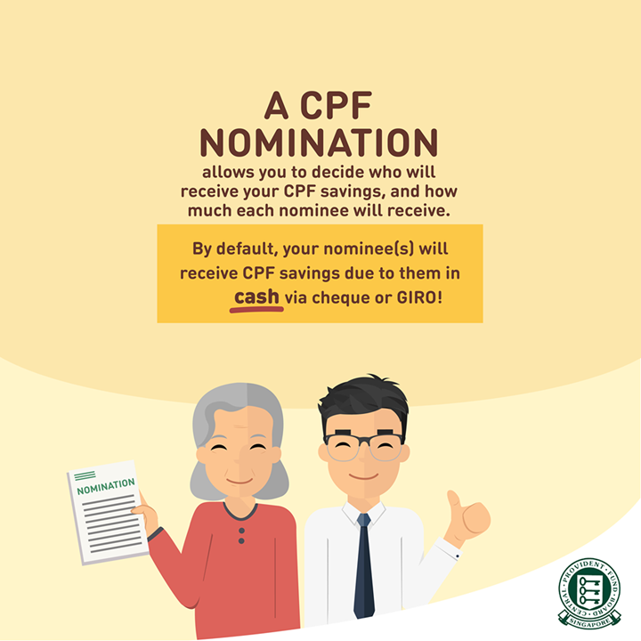 One-Stop-Financial-Legacy-Estate-Planning-CPF-Nomination