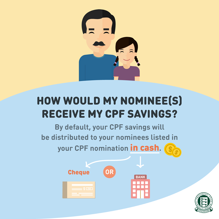 One-Stop-Financial-Legacy-Estate-Planning-How-does-nominee-receive-CPF-Nomination-monies
