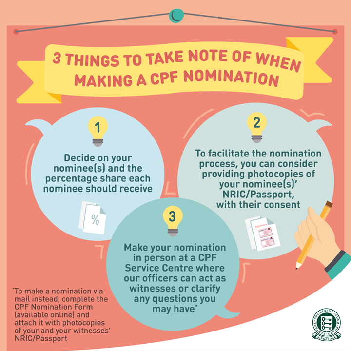 One-Stop-Financial-Legacy-Estate-Planning-Things-to-take-note-when-making-CPF-Nomination
