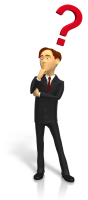 One-Stop-Financial-Man-Thinking-2-1-oitt40afdwj8d57rgesivespc6aot3h99i1ns417gg