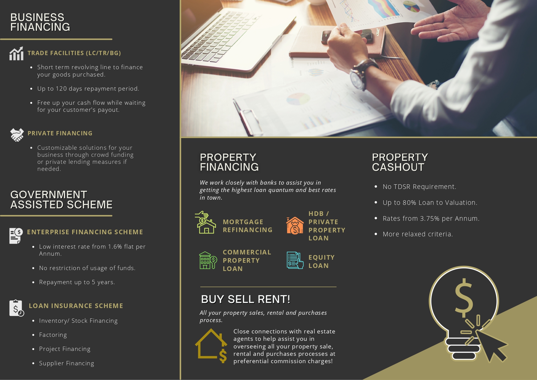 One-Stop-Financial-One-Suite-Advisory-Brochure-2