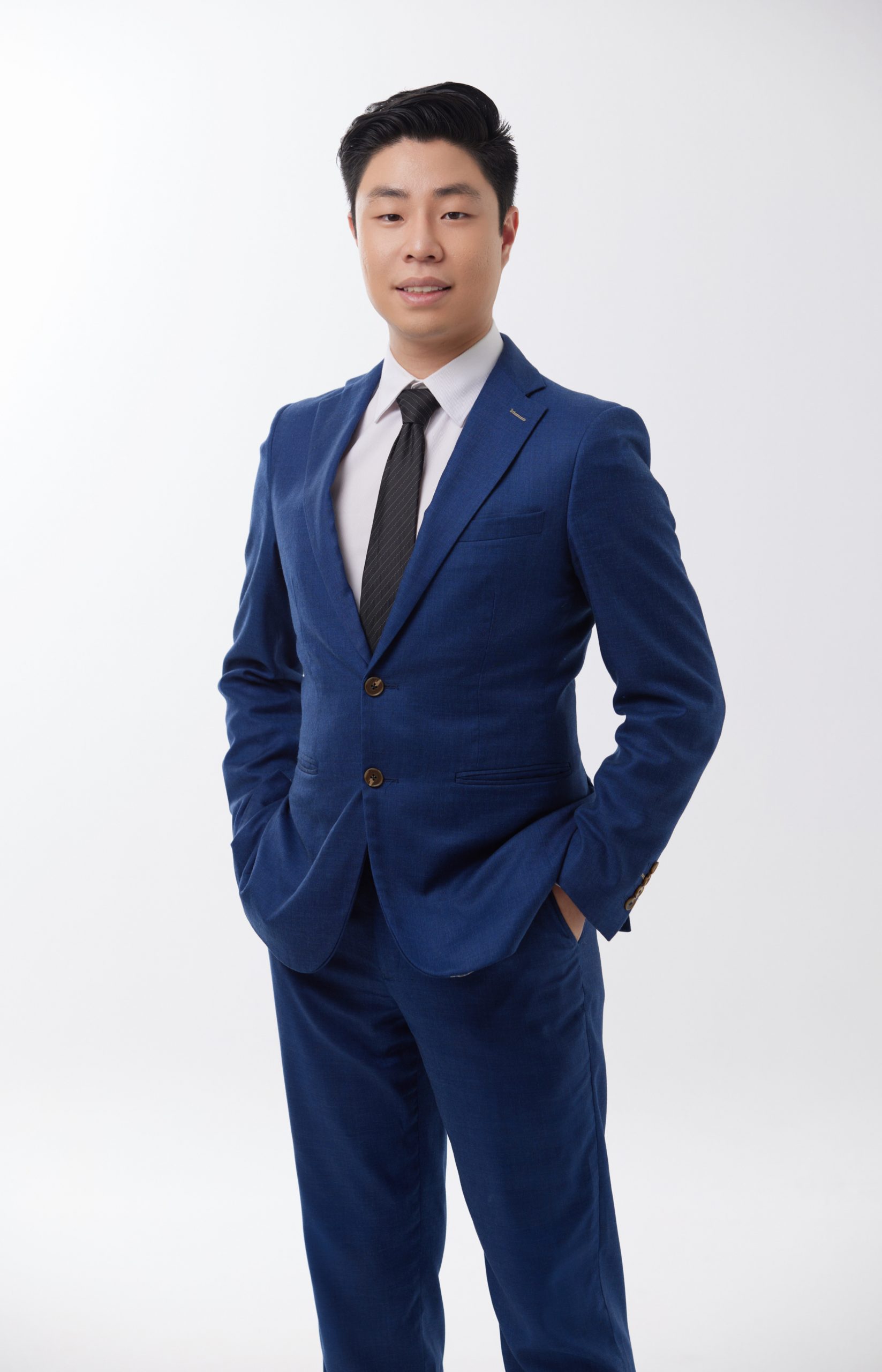 One-Stop Financial - Professional 2