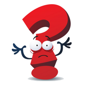One-Stop-Financial-Question-Mark-oirrh12uhxk1stwy22enl7eyi8gugj9h2hqcpyk5q8