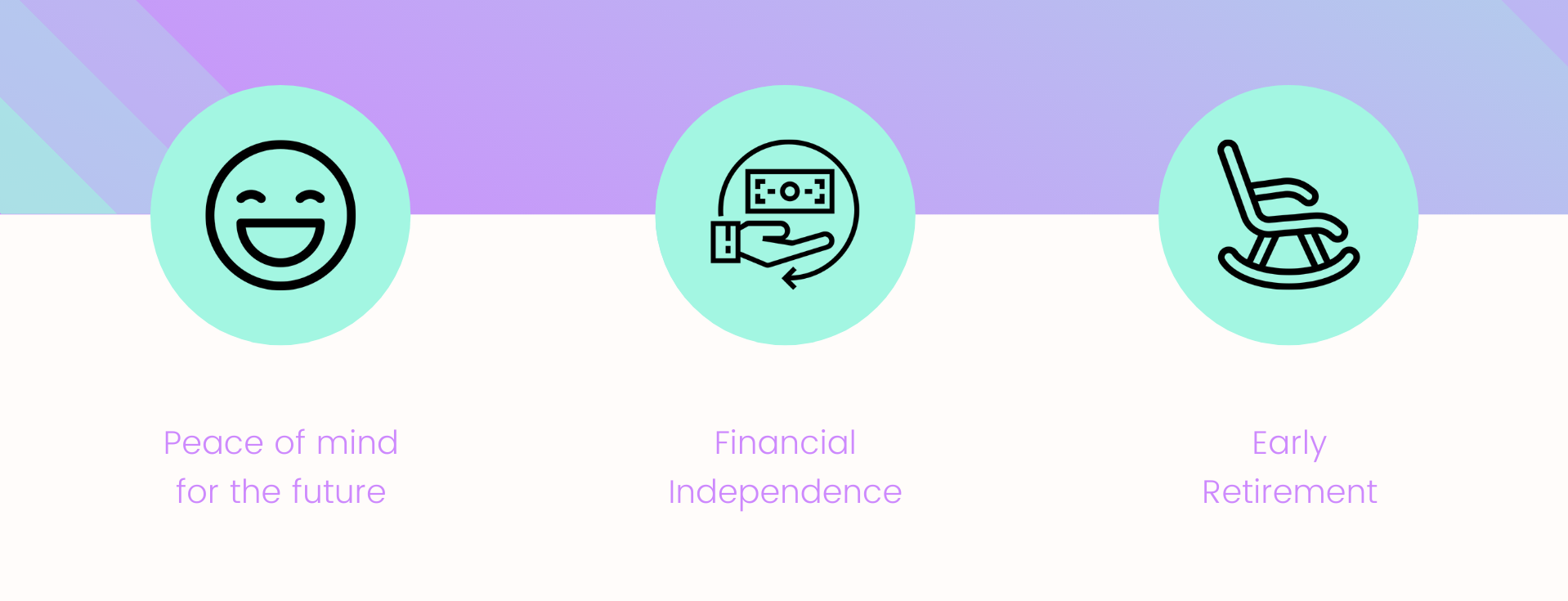One-Stop-Financial-Retirement-Benefits-of-Retirement-Planning-1