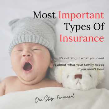 One-Stop-Financial-Types-of-Insurance-1-768x768