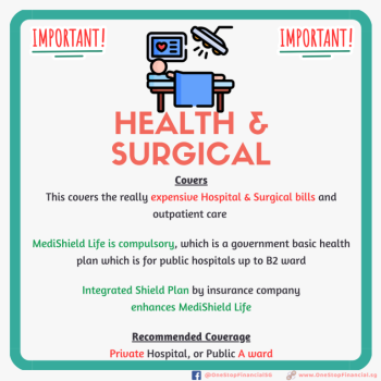 One-Stop-Financial-Types-of-Insurance-5-768x768