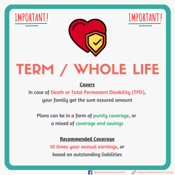 One-Stop-Financial-Types-of-Insurance-7-768x768