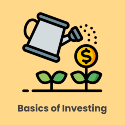basics-of-investing