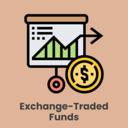 exchange-traded-funds