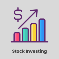stock-investing