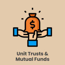 unit-trusts
